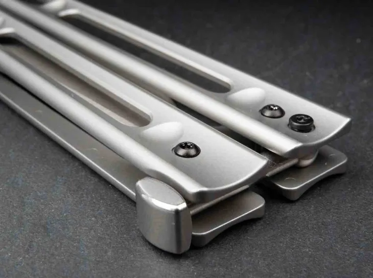 noz-boker-plus-papillon