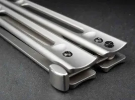 noz-boker-plus-papillon