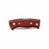 noz-helle-raud-s