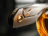 noz-boker-plus-collection-2022