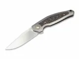 noz-boker-plus-collection-2022-stan-nowy
