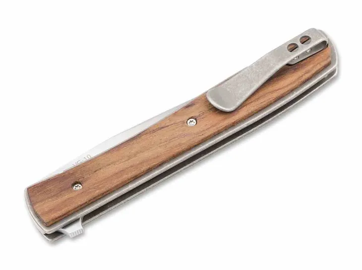 noz-boker-plus-urban-trapper-flipjoint