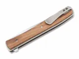 noz-boker-plus-urban-trapper-flipjoint