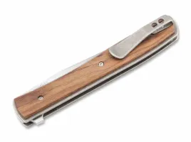 noz-boker-plus-urban-trapper-flipjoint