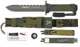 noz-k25-32134-thunder-ii-camo