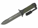 noz-k25-32134-thunder-ii-camo-stan-nowy