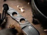 noz-boker-plus-kazhan