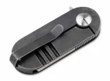 noz-boker-plus-suiseki