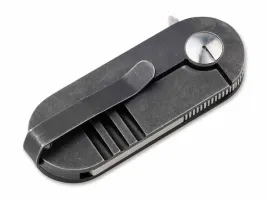 noz-boker-plus-suiseki