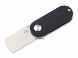 noz-boker-plus-suiseki-stan-nowy