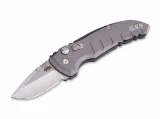 noz-hogue-a01-microswitch-compact-grey
