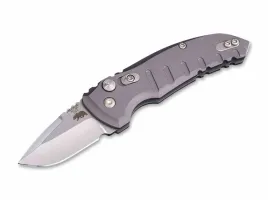 noz-hogue-a01-microswitch-compact-grey