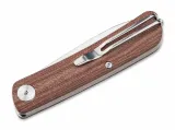 noz-boker-plus-tech-tool-1-premium-stan-nowy