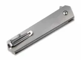 noz-boker-plus-kwaiken-push-button-flipper