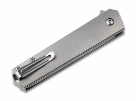 noz-boker-plus-kwaiken-push-button-flipper