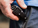 noz-boker-plus-epic