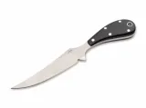 noz-boker-plus-epic-stan-nowy