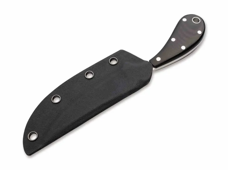noz-boker-plus-epic-cechy-dodatkowe-brak