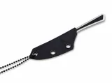 noz-boker-plus-scalpel