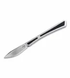 noz-boker-plus-scalpel-stan-nowy