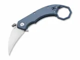 noz-boker-plus-hel-karambit-bluegrey