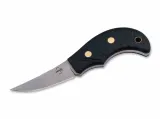 noz-boker-plus-shrimp