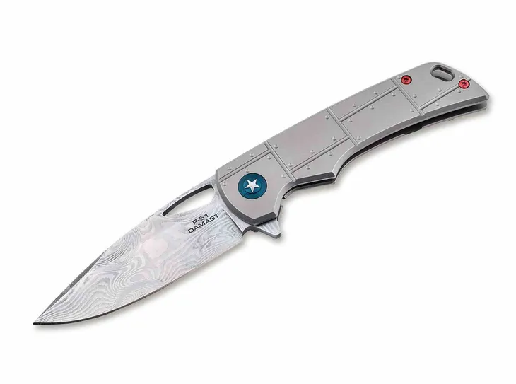 noz-boker-plus-p51-damast
