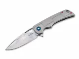 noz-boker-plus-p51-damast