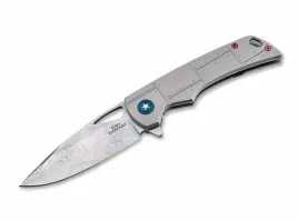 noz-boker-plus-p51-damast
