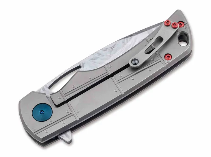 noz-boker-plus-p51-damast-stan-nowy