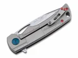 noz-boker-plus-p51-damast-stan-nowy