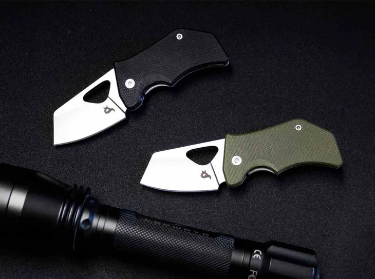 noz-blackfox-kit-black