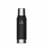 termos-stanley-legendary-classic-0-75l-black