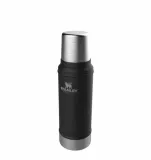termos-stanley-legendary-classic-0-75l-black-stan-nowy
