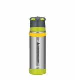 termos-thermos-mountain-ffx-0-5l-silver