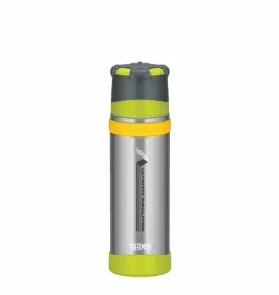 termos-thermos-mountain-ffx-0-5l-silver