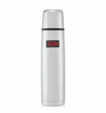 termos-thermos-mountain-ffb-1-0l