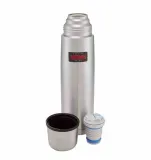 termos-thermos-mountain-ffb-1-0l-stan-nowy