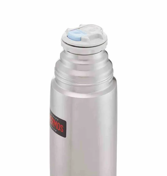 termos-thermos-mountain-ffb-1-0l-marka-inna-marka