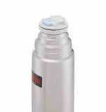 termos-thermos-mountain-ffb-1-0l-marka-inna-marka