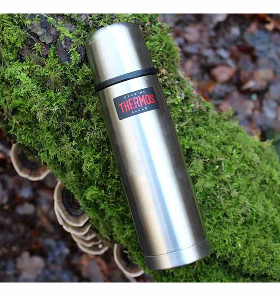 termos-thermos-mountain-ffb-1-0l-kolor-dominujacy-inny