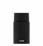termos-obiadowy-sigg-gemstone-075-l-obsidian