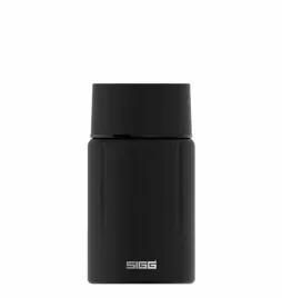 termos-obiadowy-sigg-gemstone-075-l-obsidian