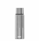 termos-sigg-gemstone-075-l-selenite