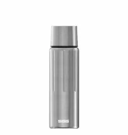 termos-sigg-gemstone-075-l-selenite
