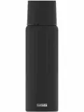 termos-sigg-gemstone-ibt-1-1l-obsidian