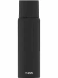 termos-sigg-gemstone-ibt-1-1l-obsidian
