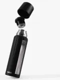 termos-sigg-gemstone-ibt-1-1l-obsidian-stan-nowy