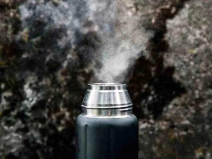 termos-sigg-gemstone-ibt-1-1l-obsidian-marka-inna-marka