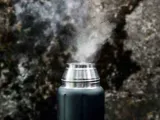 termos-sigg-gemstone-ibt-1-1l-obsidian-marka-inna-marka